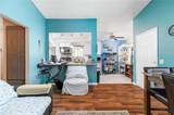 28131 Chula Vista - Photo 5