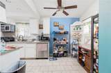 28131 Chula Vista - Photo 6