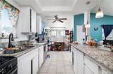 28131 Chula Vista - Photo 8