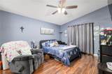 28131 Chula Vista - Photo 9