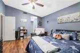 28131 Chula Vista - Photo 10