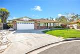 26655 Del Rosa - Photo 2