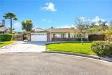 26655 Del Rosa - Photo 3