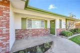 26655 Del Rosa - Photo 4
