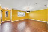 26655 Del Rosa - Photo 5