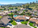 26655 Del Rosa - Photo 57