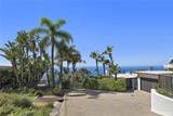 32056 Coast Highway - Photo 39
