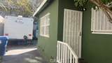 1028 Kenmore - Photo 3