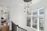 118 Via Lido Nord - Photo 14
