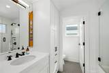 118 Via Lido Nord - Photo 25