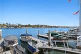 118 Via Lido Nord - Photo 30