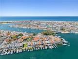 118 Via Lido Nord - Photo 32