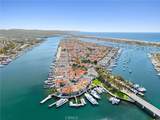 118 Via Lido Nord - Photo 33