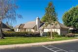 2193 Lorraine - Photo 1