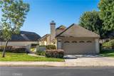 2193 Lorraine - Photo 2