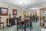 2193 Lorraine - Photo 11