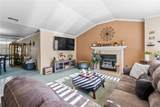 2193 Lorraine - Photo 12