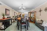 2193 Lorraine - Photo 13