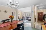 2193 Lorraine - Photo 14