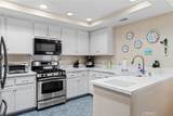 2193 Lorraine - Photo 15