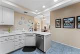 2193 Lorraine - Photo 16
