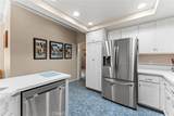 2193 Lorraine - Photo 17