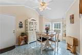 2193 Lorraine - Photo 18