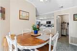 2193 Lorraine - Photo 19