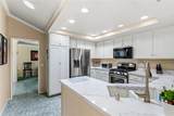 2193 Lorraine - Photo 20