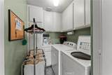 2193 Lorraine - Photo 21