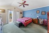 2193 Lorraine - Photo 22
