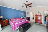 2193 Lorraine - Photo 23