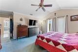 2193 Lorraine - Photo 24