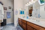 2193 Lorraine - Photo 25