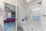 2193 Lorraine - Photo 26