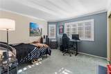 2193 Lorraine - Photo 27