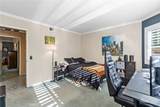 2193 Lorraine - Photo 28