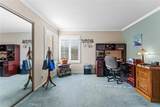 2193 Lorraine - Photo 29