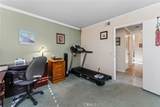 2193 Lorraine - Photo 30