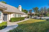 2193 Lorraine - Photo 4