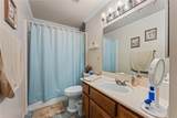 2193 Lorraine - Photo 31