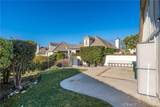 2193 Lorraine - Photo 32