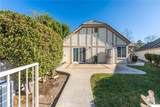 2193 Lorraine - Photo 34
