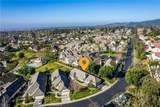 2193 Lorraine - Photo 36