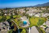 2193 Lorraine - Photo 37