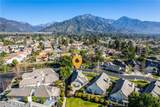 2193 Lorraine - Photo 39