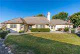 2193 Lorraine - Photo 5