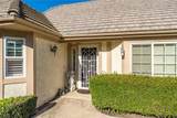 2193 Lorraine - Photo 6