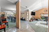 2193 Lorraine - Photo 8