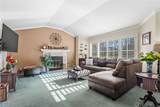 2193 Lorraine - Photo 9
